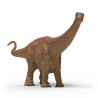 Schleich Brontosaurus 15051 Skarp Pris → Bakkeleg