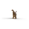 Schleich Brontosaurus 15051 Skarp Pris → Bakkeleg