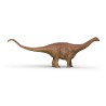 Schleich Brontosaurus 15051 Skarp Pris → Bakkeleg