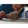 Schleich Brontosaurus 15051 Skarp Pris → Bakkeleg