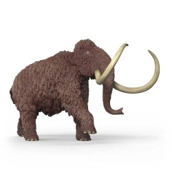 Schleich Mammut 15053