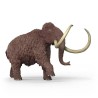 Schleich Mammut 15053