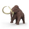 Schleich Mammut 15053 Skarp Pris → Bakkeleg