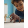 Schleich Mammut 15053 Skarp Pris → Bakkeleg