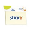 Sticky note Skarp pris → Bakkeleg