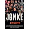 Jønke Rockersvin