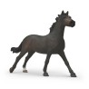 Schleich Engelsk Fuldblodshoppe 14914