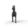 Schleich Engelsk Fuldblodshoppe 14914 Skarp Pris → Bakkeleg