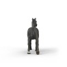 Schleich Engelsk Fuldblodshoppe 14914 Skarp Pris → Bakkeleg