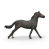 Schleich Engelsk Fuldblodshoppe 14914 Skarp Pris → Bakkeleg