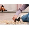 Schleich Engelsk Fuldblodshoppe 14914 Skarp Pris → Bakkeleg
