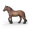 Schleich Nordsvensk koldblodshoppe 14927 Skarp Pris → Bakkeleg
