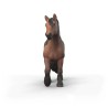 Schleich Nordsvensk koldblodshoppe 14927 Skarp Pris → Bakkeleg