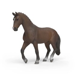 Schleich KWPN Vallak 14919
