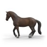 Schleich KWPN Vallak 14919 Skarp Pris → Bakkeleg