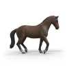 Schleich KWPN Vallak 14919 Skarp Pris → Bakkeleg