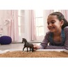 Schleich KWPN Vallak 14919 Skarp Pris → Bakkeleg