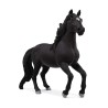 Schleich Lusitano Hingst 14918