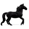 Schleich Lusitano Hingst 14918 Skarp Pris → Bakkeleg