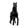 Schleich Lusitano Hingst 14918 Skarp Pris → Bakkeleg
