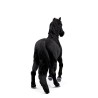 Schleich Lusitano Hingst 14918 Skarp Pris → Bakkeleg