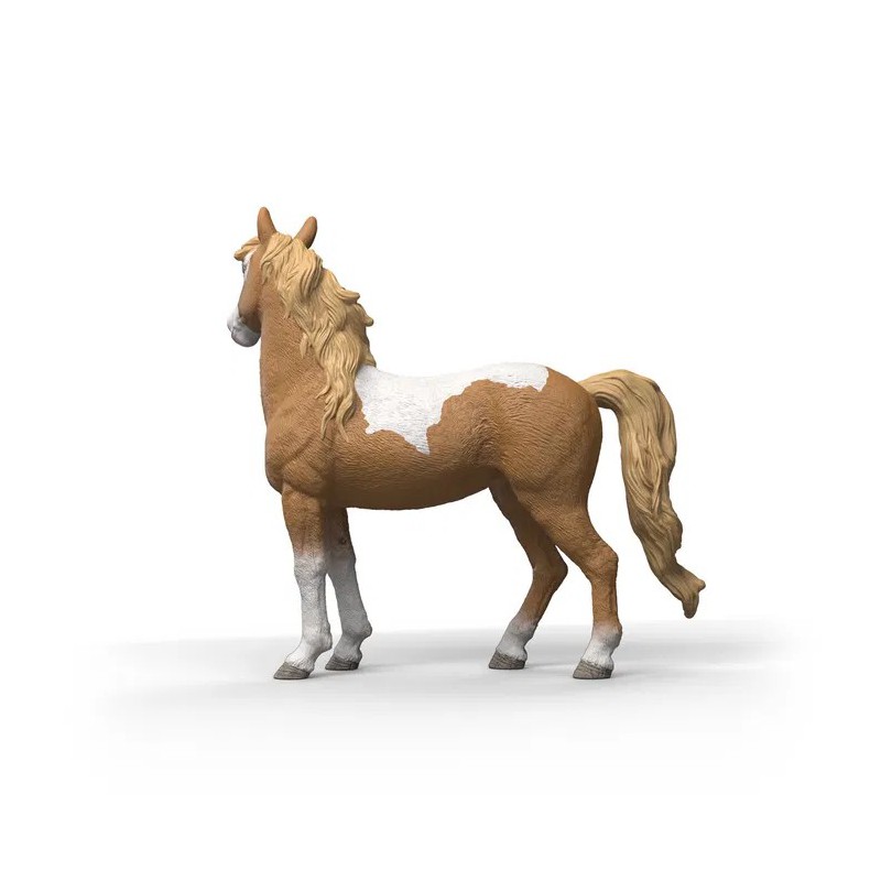 Schleich Mustang-hoppe 14920 Skarp Pris → Bakkeleg