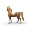 Schleich Mustang-hoppe 14920 Skarp Pris → Bakkeleg