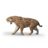 Schleich Sabeltandtiger 15054 Skarp Pris → Bakkeleg