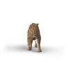 Schleich Sabeltandtiger 15054 Skarp Pris → Bakkeleg