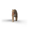 Schleich Sabeltandtiger 15054 Skarp Pris → Bakkeleg