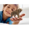 Schleich Sabeltandtiger 15054 Skarp Pris → Bakkeleg