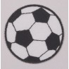 Strygemærke fodbold
