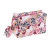 TOILETVESKE ROSA MED UNICORN – TINKA TRAVEL