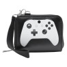 Tinka Wallet pung med cool gaming controller-design.