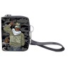 Pung Swag - Tinka Wallet
