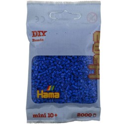 Hama mini - skarp pris → Bakkeleg