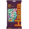 Hama maxi - skarp pris → Bakkeleg