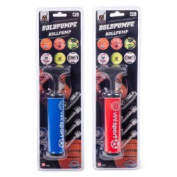 BOLDPUMPE VINI 20 CM Skarp pris→Bakkeleg
