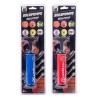 BOLDPUMPE VINI 20 CM Skarp pris→Bakkeleg