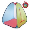Pop op telt 90x80 24226