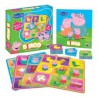Gurli gris bingo 32325