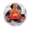Fodbold s5 Skarp pris → Bakkeleg