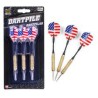 DARTPILE 18G VINI Skarp Pris→Bakkeleg