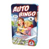 AUTO BINGO