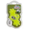 Grabber - skarp pris → Bakkeleg