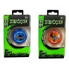 X-WingZ YoYo