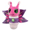 Sovebamse - skarp pris → Bakkeleg