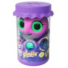 Sovebamse - skarp pris → Bakkeleg