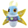 Sovebamse - skarp pris → Bakkeleg