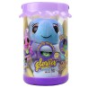 Sovebamse - skarp pris → Bakkeleg